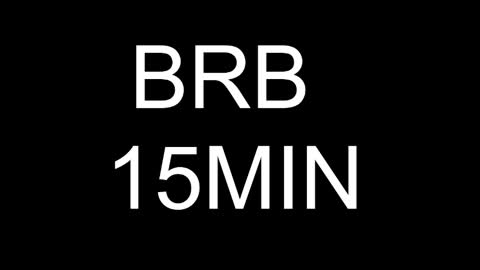 Snapshot of babymaik chatting on 03.10.25 babymaik online show from 03.10.25