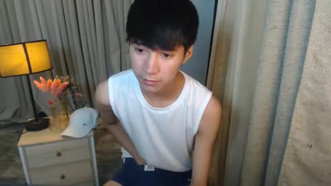 call me james online show from 03.03.25