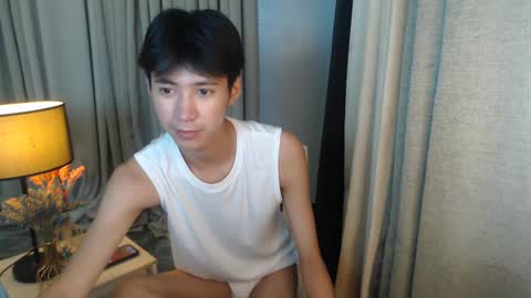 call me james online show from 03.07.25