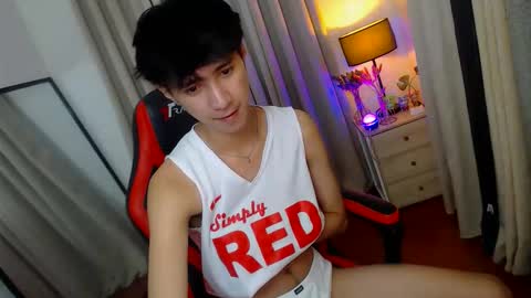 call me james online show from 09.08.25