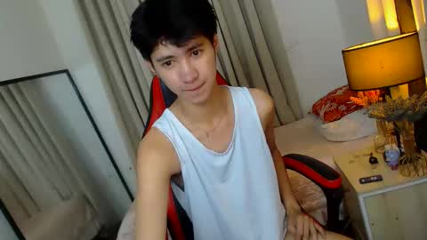 call me james online show from 09.12.25