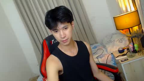 call me james online show from 09.21.25