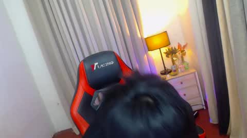 call me james online show from 10.08.25