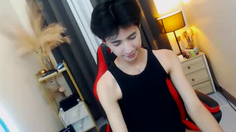 call me james online show from 10.30.25