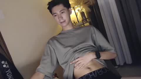 call me james online show from 03.21.26