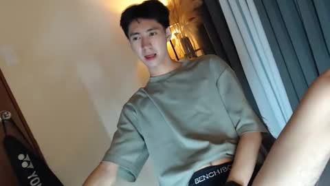 call me james online show from 03.22.26