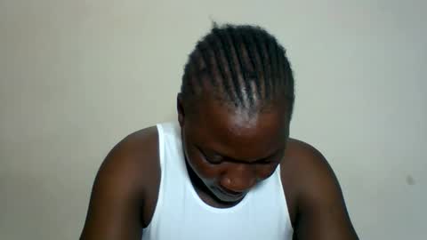 Rossy Kwekwe online show from 11.09.25