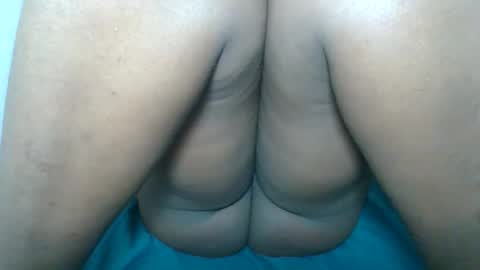 Rossy Kwekwe online show from 11.29.25