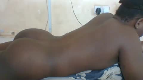 Snapshot of babymolly2 chatting on 03.23.26 Rossy Kwekwe online show from 03.23.26