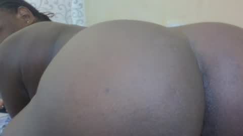 Snapshot of babymolly2 chatting on 06.22.26 Rossy Kwekwe online show from 06.22.26