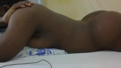 Snapshot of babymolly2 chatting on 07.09.26 Rossy Kwekwe online show from 07.09.26