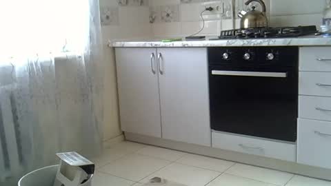 babymom1 online show from 02.22.25