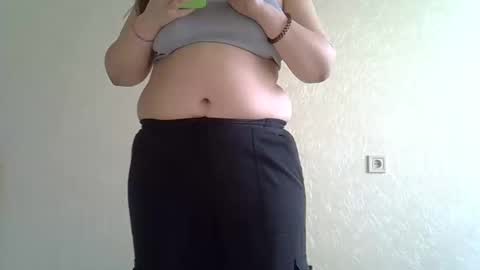 babymom1 online show from 02.23.25