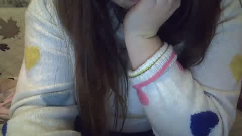 babymom1 online show from 02.25.25