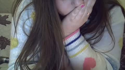 babymom1 online show from 02.25.25