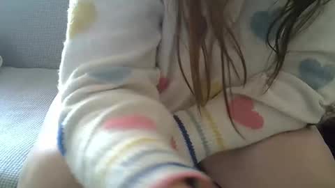 babymom1 online show from 02.26.25