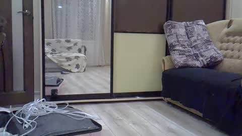 babymom1 online show from 02.28.25