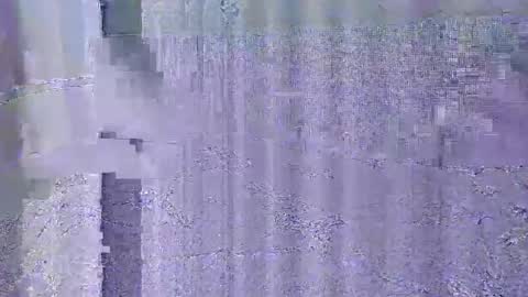 babymom1 online show from 03.06.25