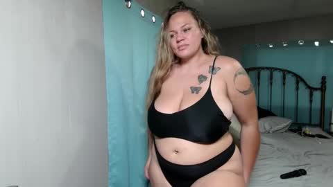 Baby Most online show from 09.10.25