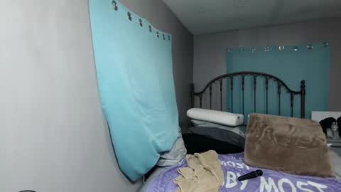 Baby Most online show from 09.22.25