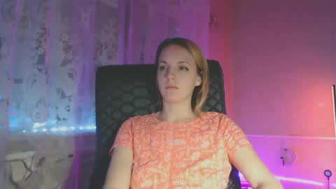 Snapshot of babymuro4ka chatting on 02.16.25 Sonya online show from 02.16.25