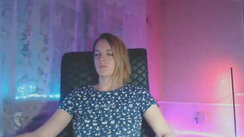 Snapshot of babymuro4ka chatting on 03.07.25 Sonya online show from 03.07.25