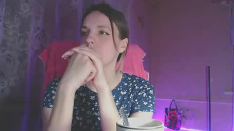 Sonya online show from 02.11.26