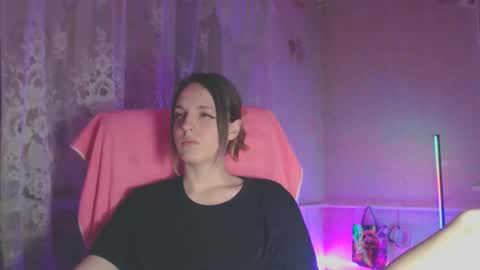 Sonya online show from 02.12.26