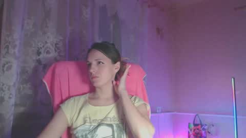 Sonya online show from 02.13.26