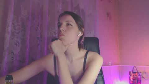 Sonya online show from 02.24.26