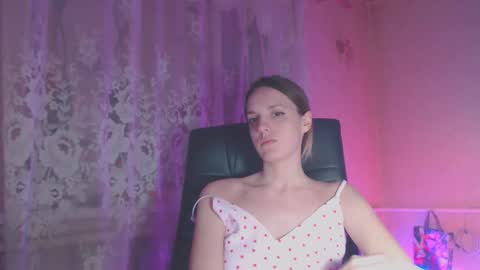 Sonya online show from 03.10.26