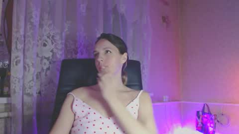 Sonya online show from 03.28.26