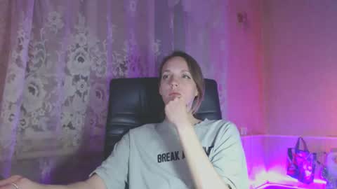 Sonya online show from 04.18.26