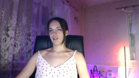 Snapshot of babymuro4ka chatting on 07.04.26 Sonya online show from 07.04.26