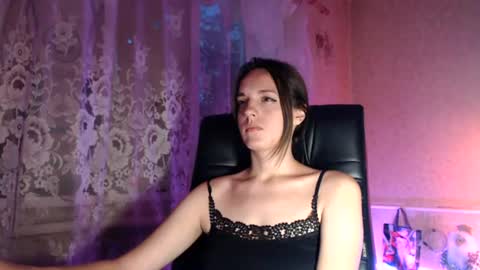 Snapshot of babymuro4ka chatting on 07.17.26 Sonya online show from 07.17.26