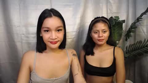 Snapshot of babynexy69 chatting on 10.13.25 Nexie online show from 10.13.25