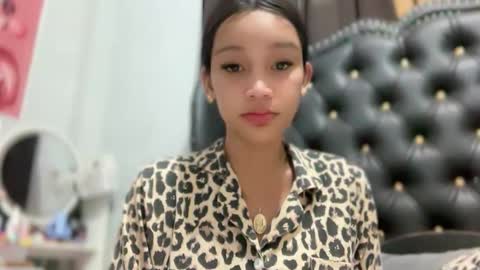 Nexie online show from 03.02.26