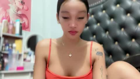 Nexie online show from 03.22.26