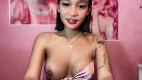 Snapshot of babynexy69 chatting on 07.04.26 Nexie online show from 07.04.26