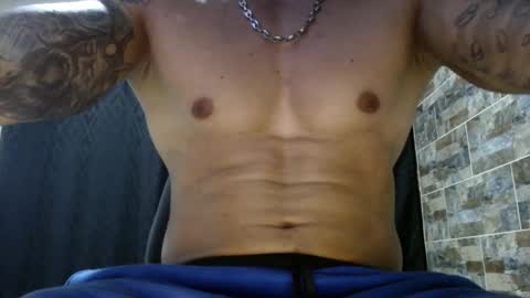 babyrecord online show from 12.05.24