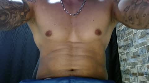 babyrecord online show from 12.29.24