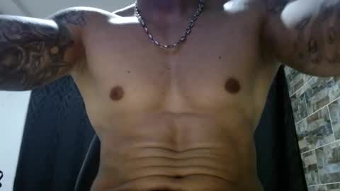 babyrecord online show from 01.07.25