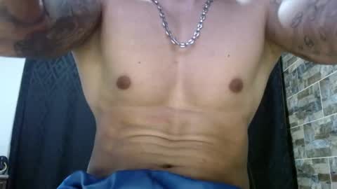 babyrecord online show from 01.20.25