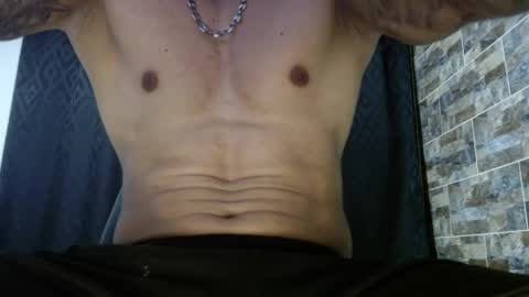 babyrecord online show from 02.01.25