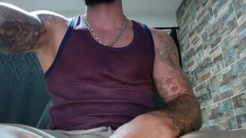 babyrecord online show from 02.17.25