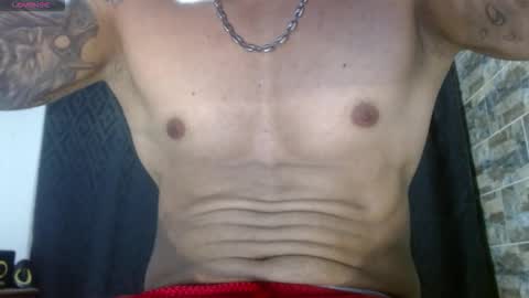 babyrecord online show from 10.17.25