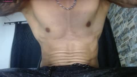 babyrecord online show from 11.28.25