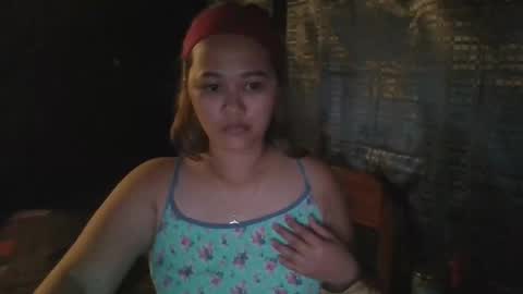 babyrooosy online show from 10.09.25