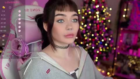 Nika online show from 01.11.25