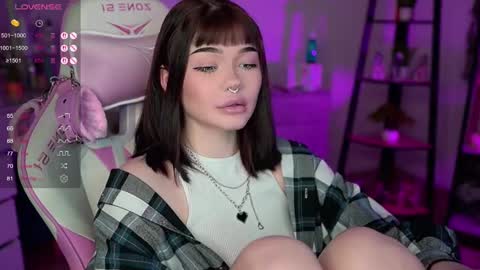 Nika online show from 03.02.25